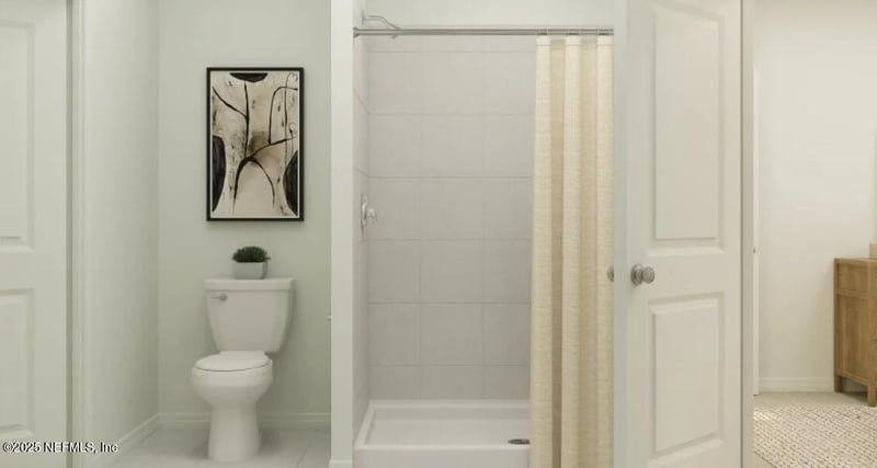 3 Burning Sands Ln, Palm Coast, FL 32137