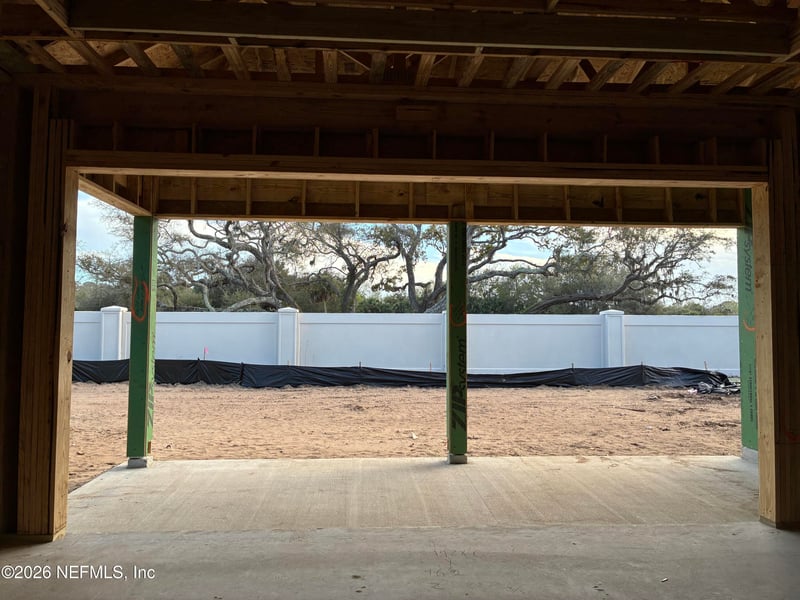 380 Lamego Ln, St Augustine, FL 32095