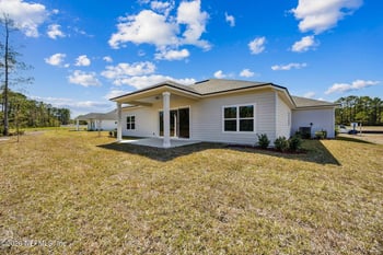 14637 Katie Cove Dr #0030, Jacksonville, FL 32226