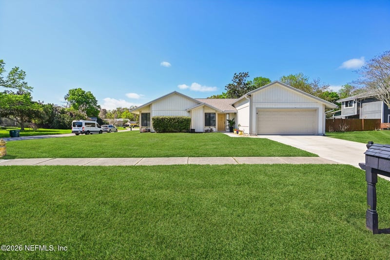 2184 Aztec Dr, Jacksonville, FL 32246