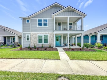 902 Orange Branch Trl, St Johns, FL 32259