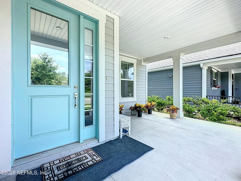 902 Orange Branch Trl, St Johns, FL 32259