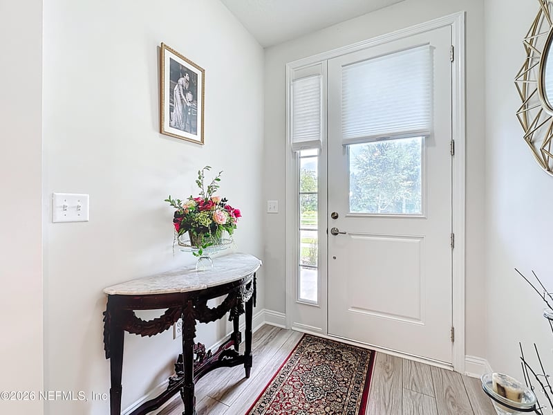 902 Orange Branch Trl, St Johns, FL 32259