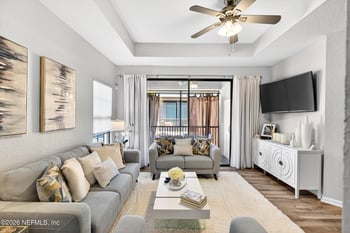 150 Calle El Jardin #201, St Augustine, FL 32095