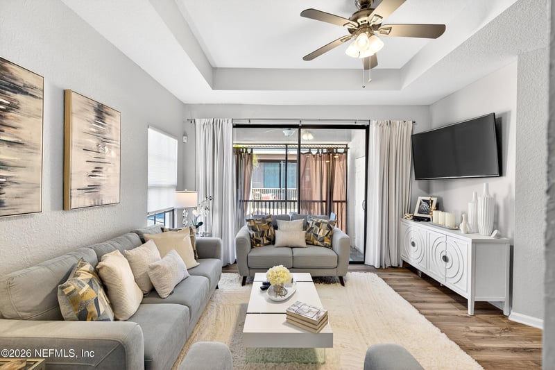 150 Calle El Jardin #201, St Augustine, FL 32095