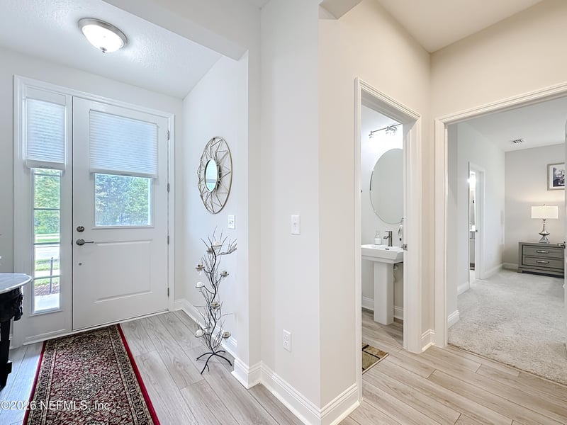 902 Orange Branch Trl, St Johns, FL 32259