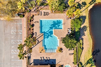 150 Calle El Jardin #201, St Augustine, FL 32095