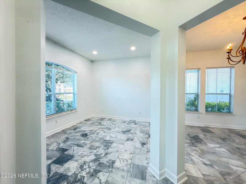 12006 Marldon Ln, Jacksonville, FL 32258