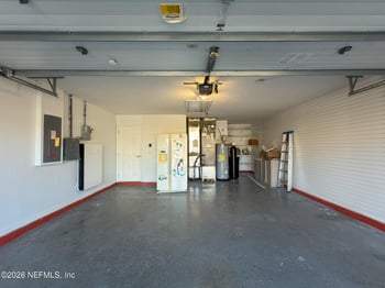 12006 Marldon Ln, Jacksonville, FL 32258