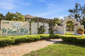 12700 Bartram Park Blvd #2432, Jacksonville, FL 32258