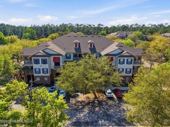 12700 Bartram Park Blvd #2432, Jacksonville, FL 32258
