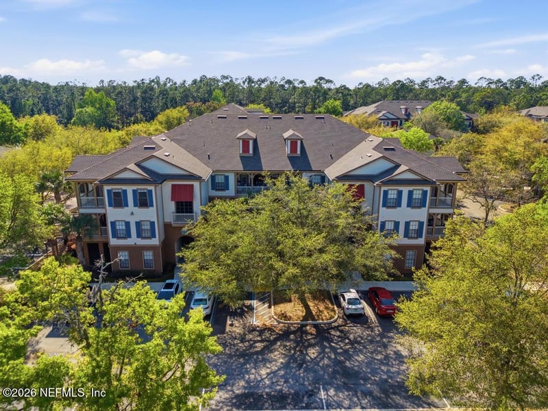 12700 Bartram Park Blvd #2432, Jacksonville, FL 32258