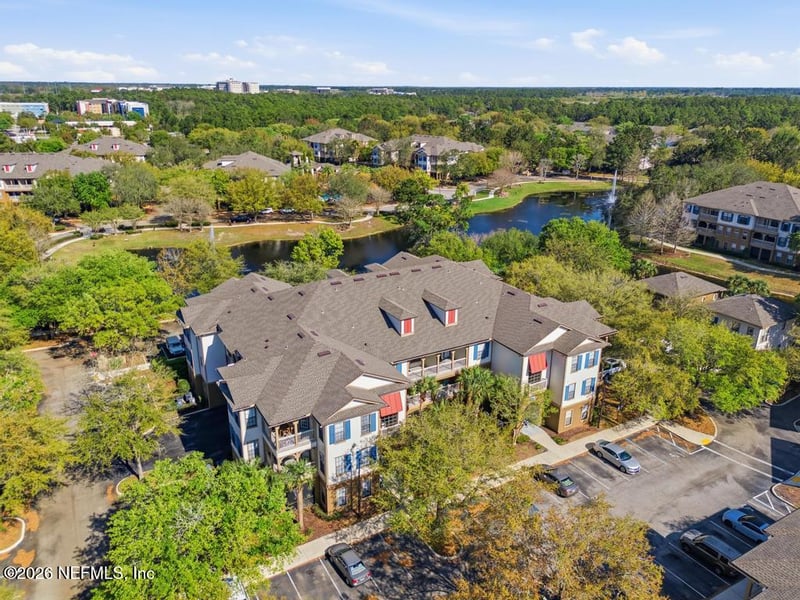 12700 Bartram Park Blvd #2432, Jacksonville, FL 32258