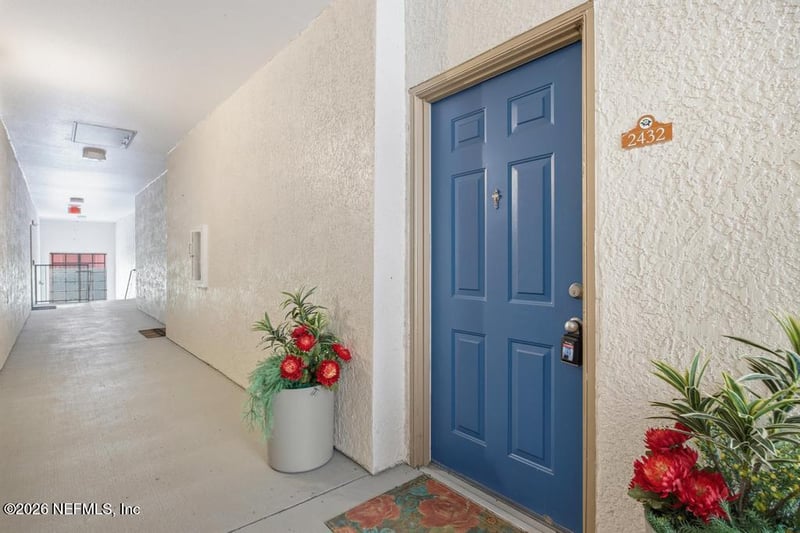 12700 Bartram Park Blvd #2432, Jacksonville, FL 32258