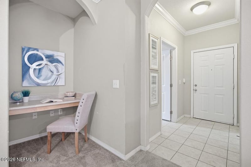 12700 Bartram Park Blvd #2432, Jacksonville, FL 32258