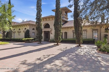 12700 Bartram Park Blvd #2432, Jacksonville, FL 32258