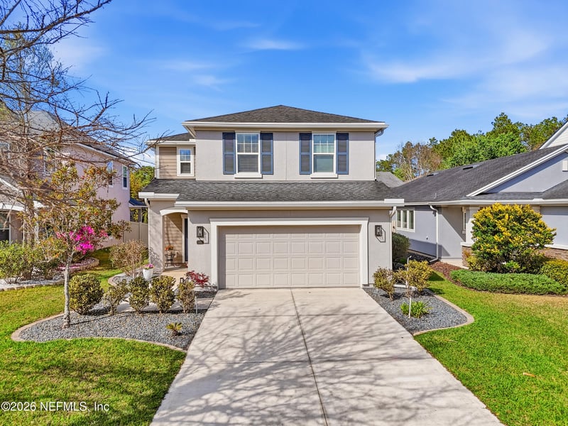 103 Skylar Ln, Ponte Vedra, FL 32081