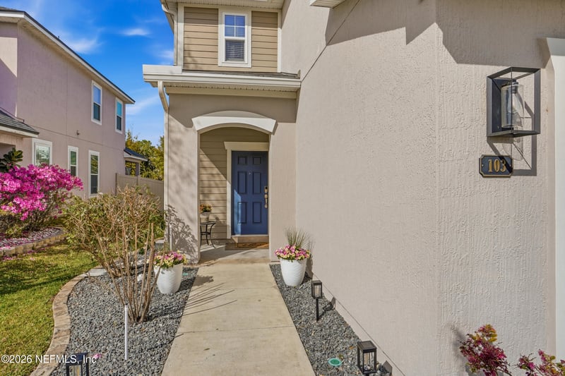 103 Skylar Ln, Ponte Vedra, FL 32081