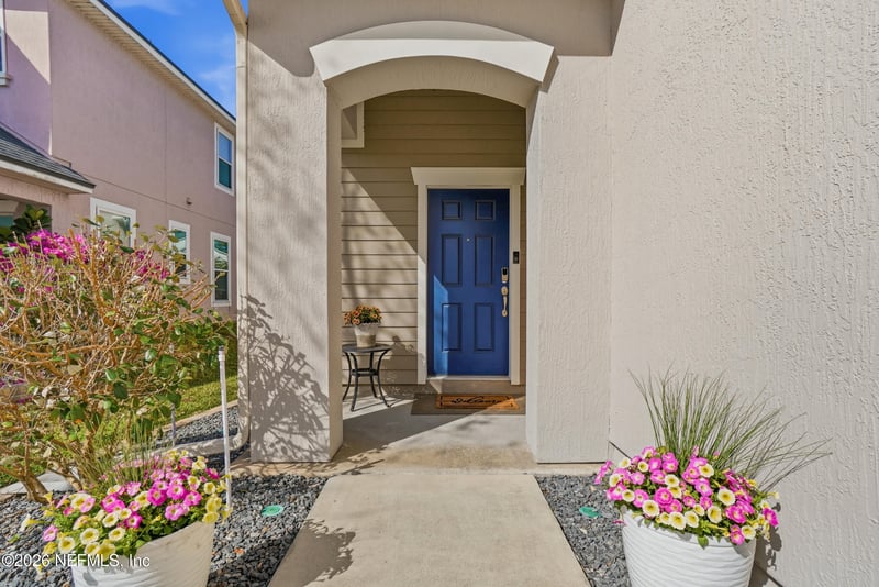 103 Skylar Ln, Ponte Vedra, FL 32081