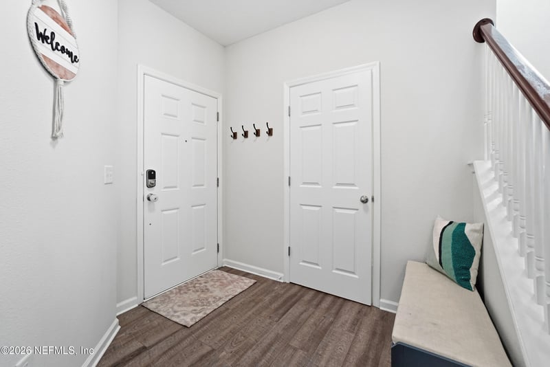 103 Skylar Ln, Ponte Vedra, FL 32081