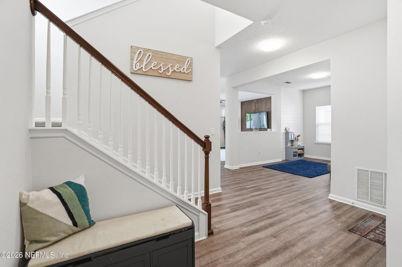 103 Skylar Ln, Ponte Vedra, FL 32081