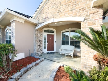 12006 Marldon Ln, Jacksonville, FL 32258