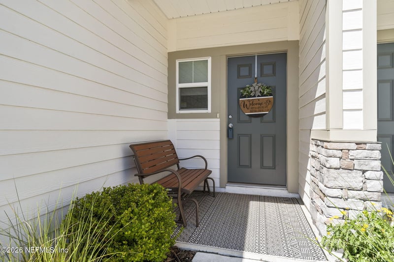 6211 Ryegrass St, Jacksonville, FL 32258