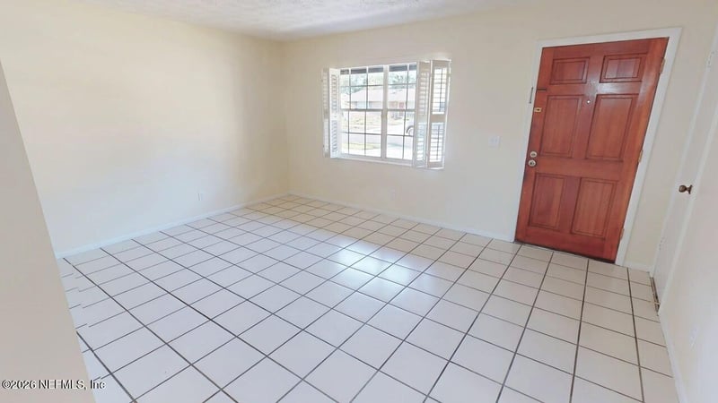 11674 Starfish Ave, Jacksonville, FL 32246