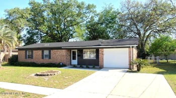 11674 Starfish Ave, Jacksonville, FL 32246