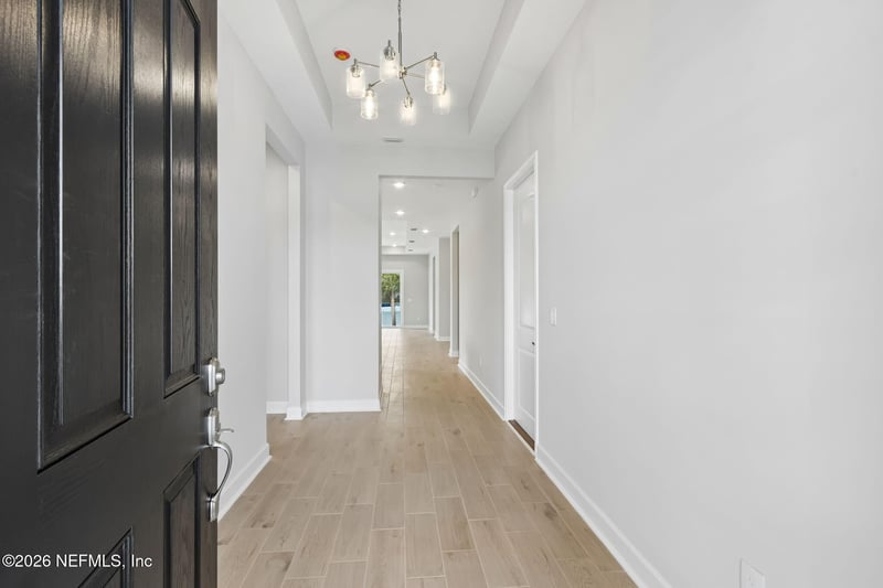 85148 Sandy Ridge Loop #0017, Yulee, FL 32097