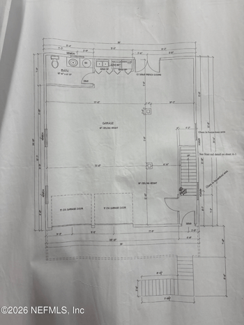 4539 Ribault Park St, Jacksonville, FL 32233