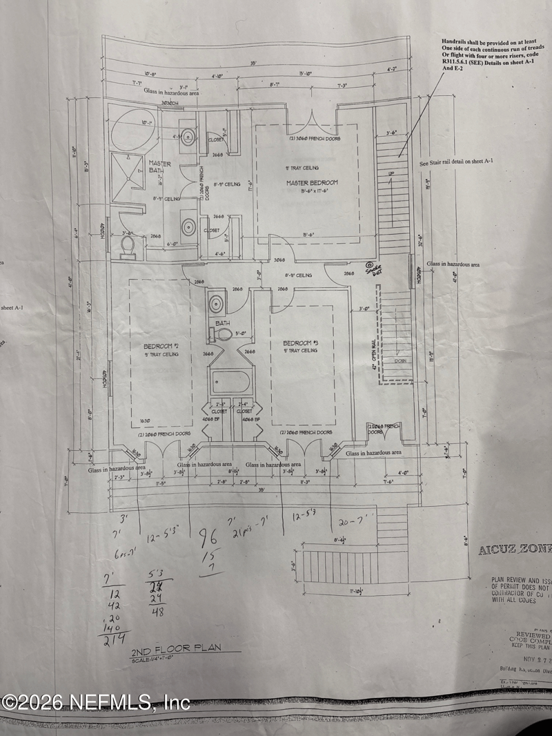 4539 Ribault Park St, Jacksonville, FL 32233