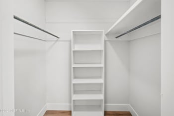 9015 Southwark Dr, Jacksonville, FL 32257