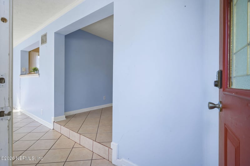 431 Valderia Dr, Orange Park, FL 32073