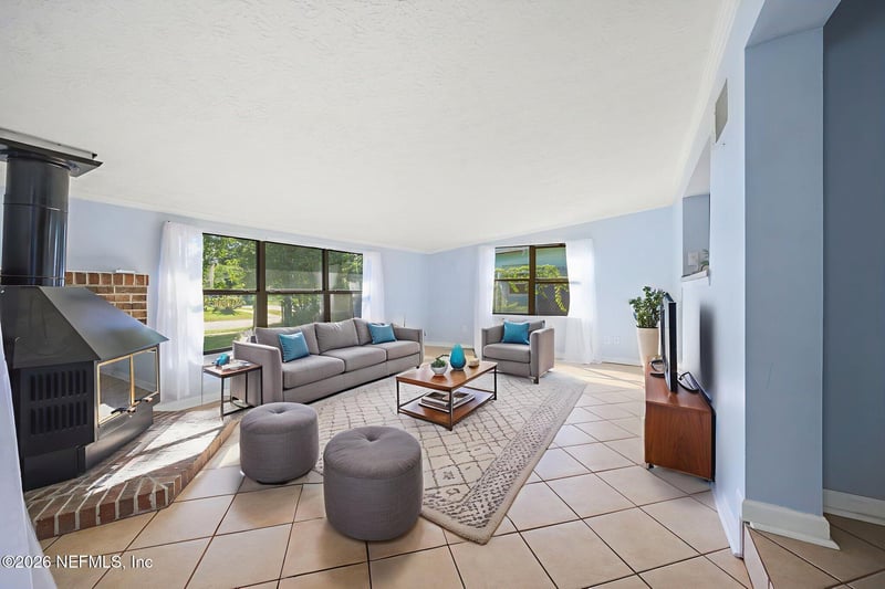 431 Valderia Dr, Orange Park, FL 32073