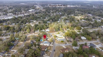 431 Valderia Dr, Orange Park, FL 32073