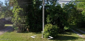 8026 Lenox Ave, Jacksonville, FL 32221