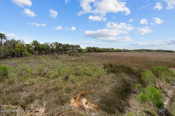 4539 Ribault Park St, Jacksonville, FL 32233