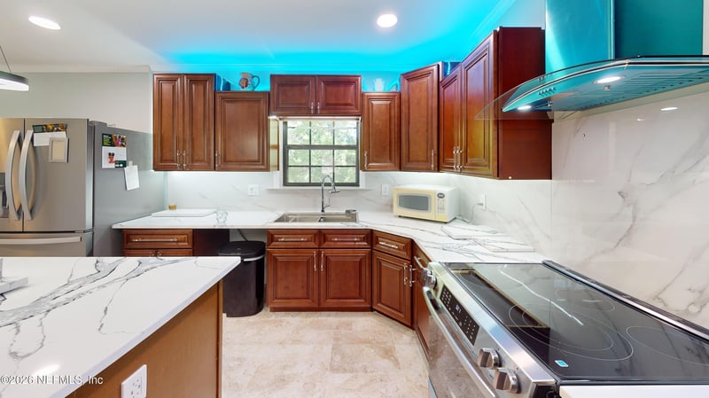 1701 Grove Park Dr, Orange Park, FL 32073