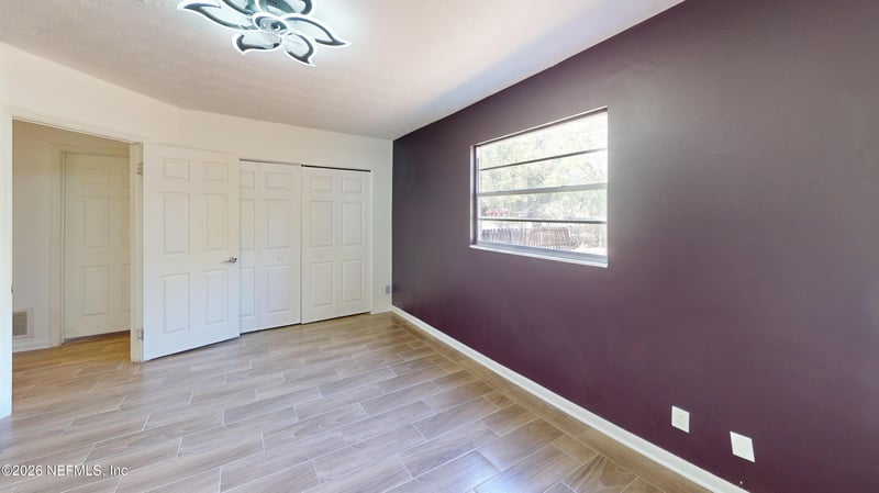 1701 Grove Park Dr, Orange Park, FL 32073