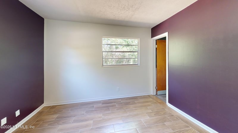 1701 Grove Park Dr, Orange Park, FL 32073