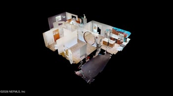 1701 Grove Park Dr, Orange Park, FL 32073