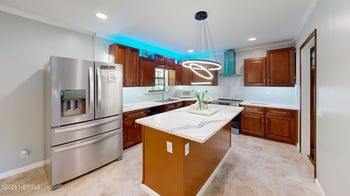 1701 Grove Park Dr, Orange Park, FL 32073