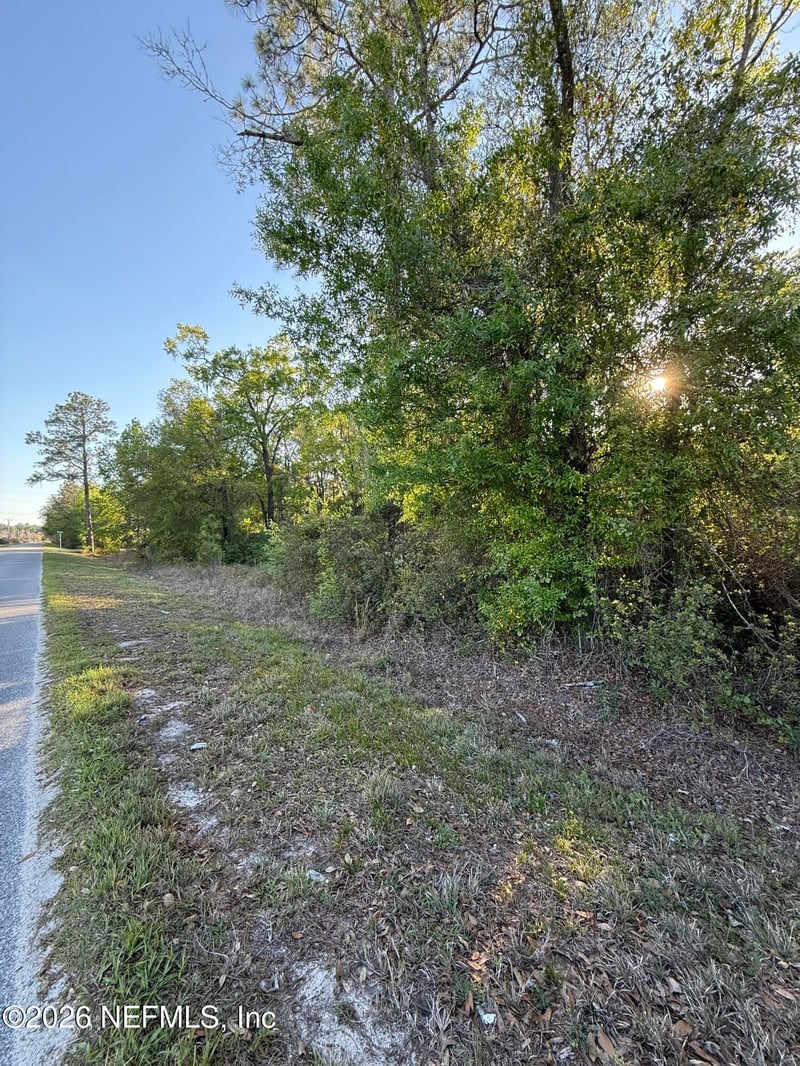 14200 44th Ave, Starke, FL 32091