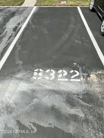 8322 Derbyshire Pl, Jacksonville, FL 32244