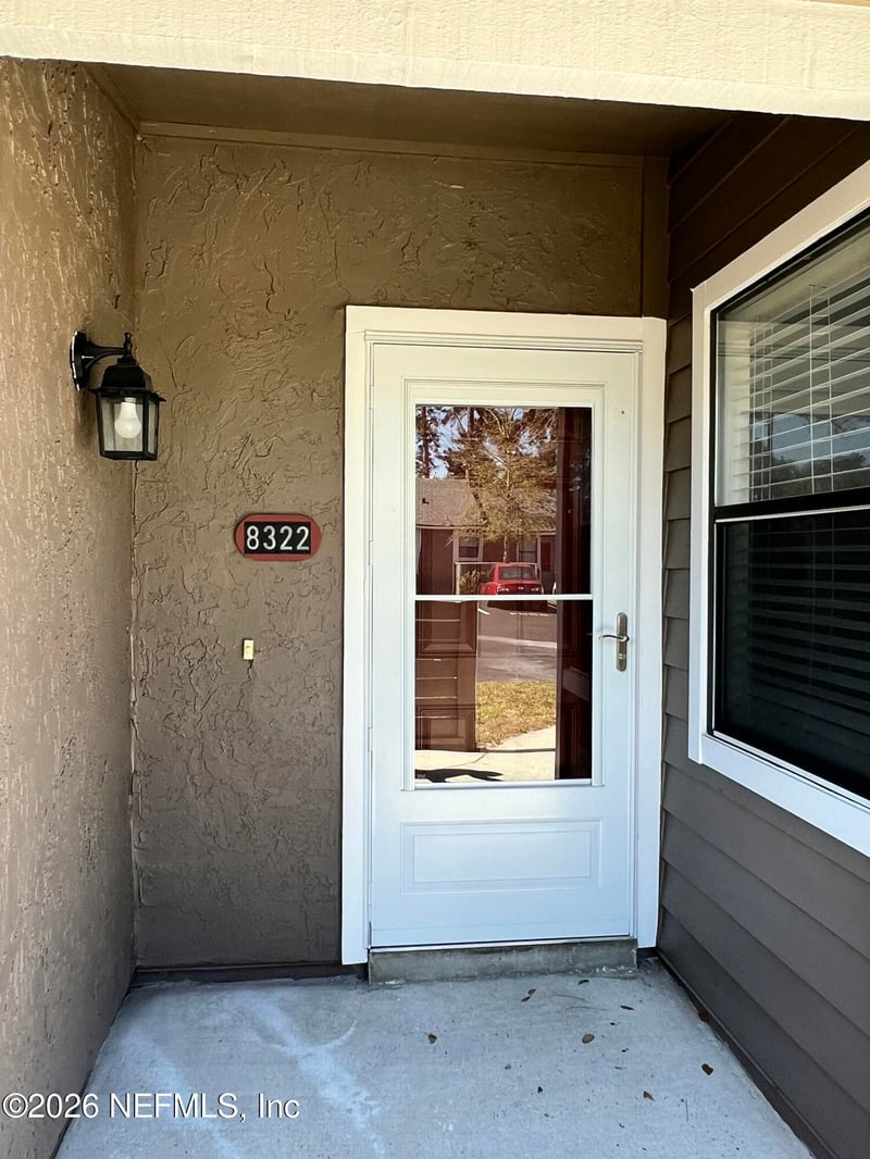 8322 Derbyshire Pl, Jacksonville, FL 32244