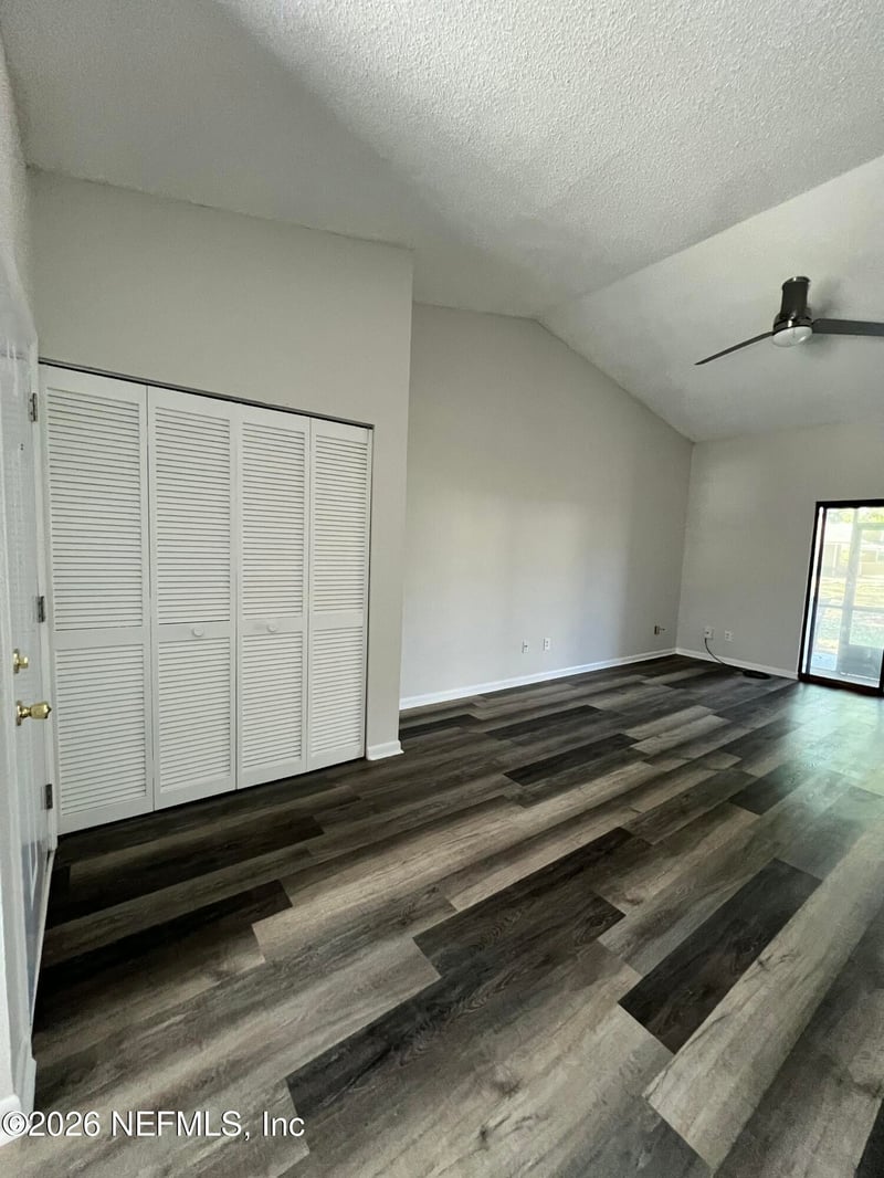 8322 Derbyshire Pl, Jacksonville, FL 32244