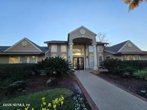 10200 Belle Rive Blvd #254, Jacksonville, FL 32256