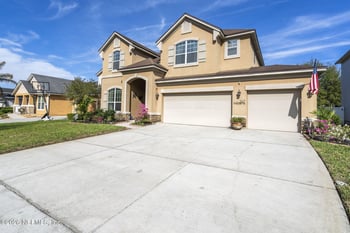 247 Howland Dr, Ponte Vedra, FL 32081