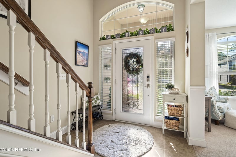 247 Howland Dr, Ponte Vedra, FL 32081